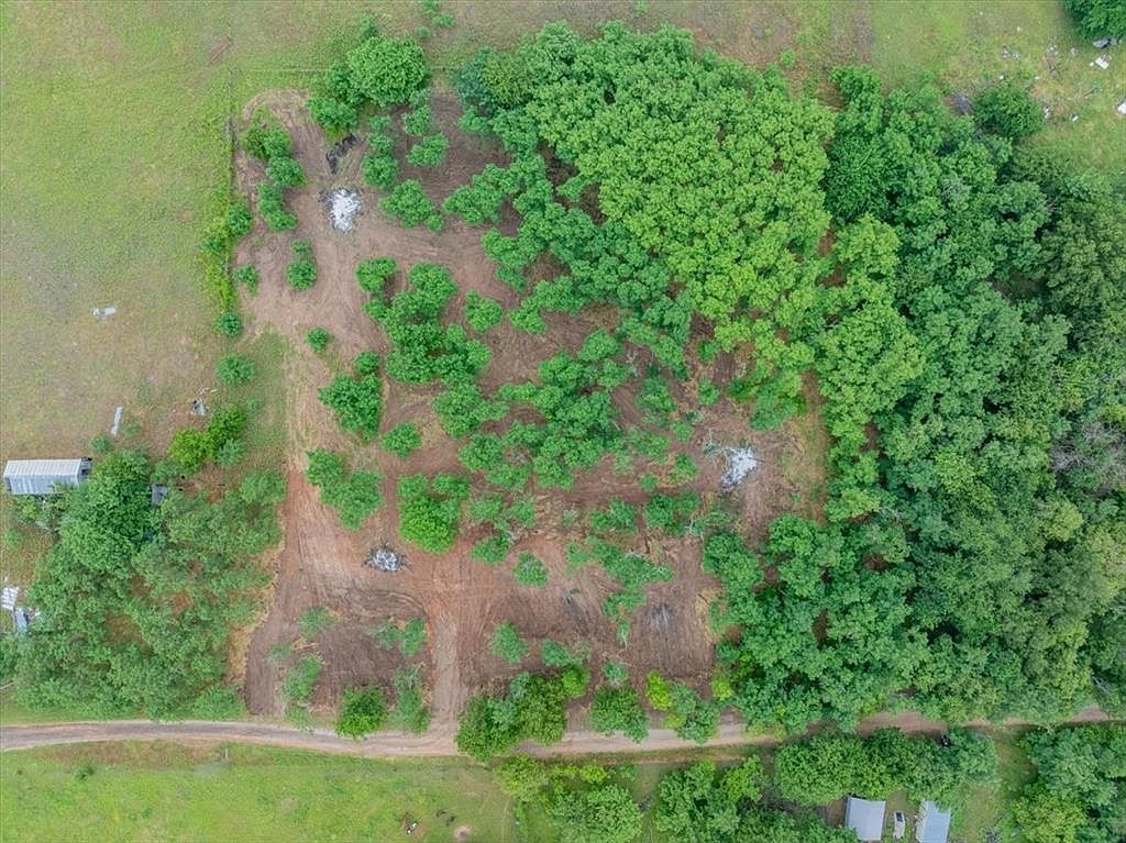 S Waterfront Dr LOT 4 Ninnekah, OK 73067 - Thumbnail 5