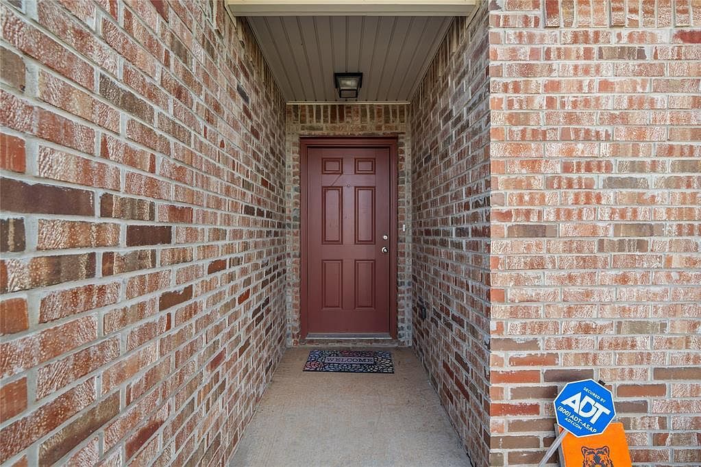 1319 Chuck Wagon Dr El Reno, OK 73036 - Thumbnail 5
