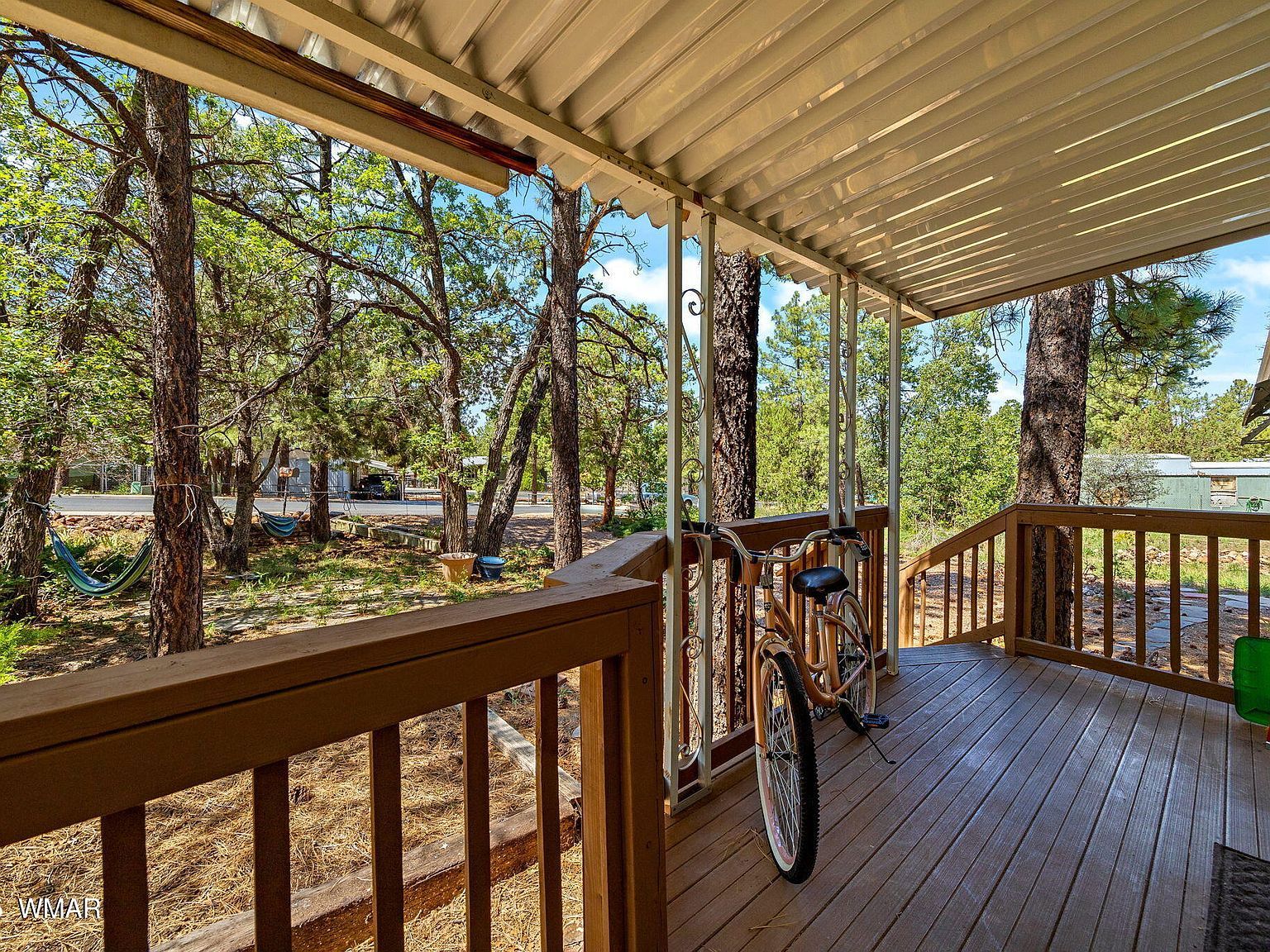 945 S 8th Dr Show Low, AZ 85901 - Thumbnail 5