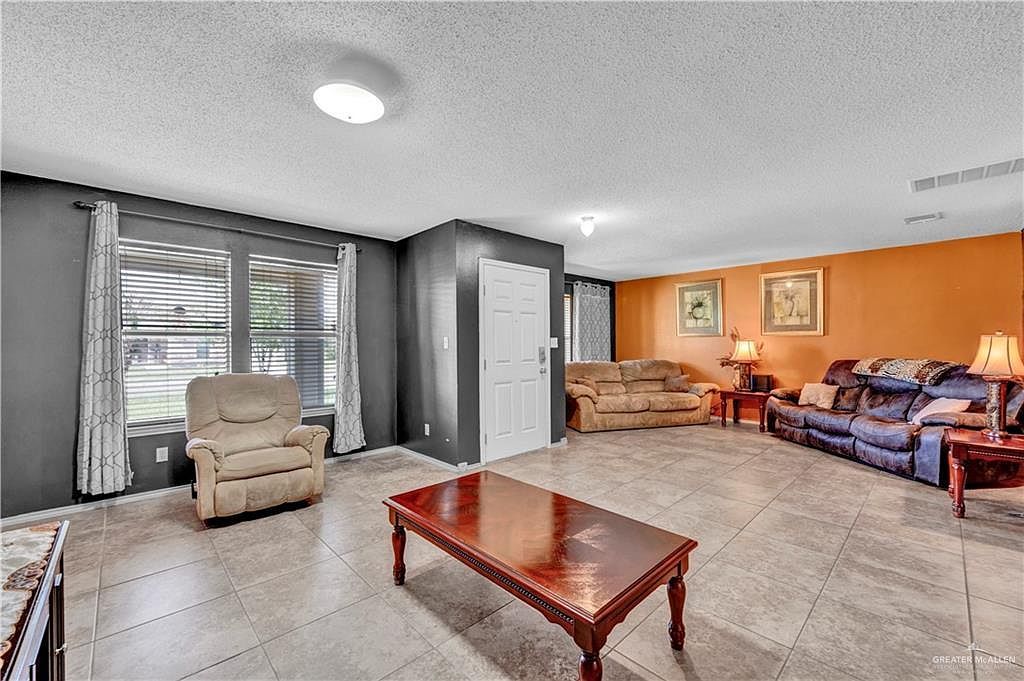 2002 W Roosevelt St Weslaco, TX 78599 - Thumbnail 5