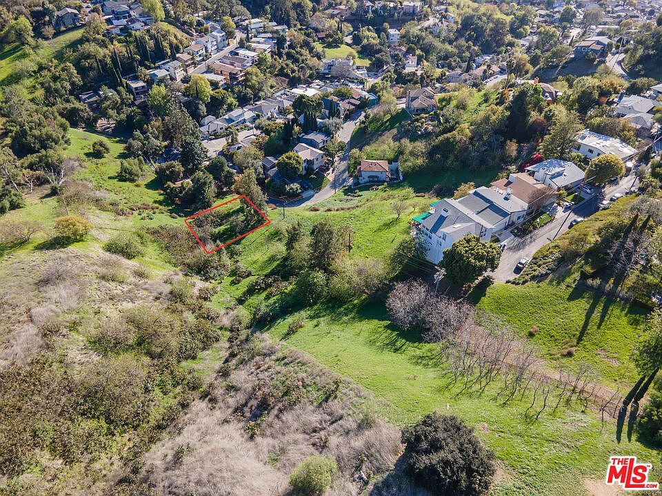 422 N Avenue 61 Los Angeles, CA 90042 - Thumbnail 5