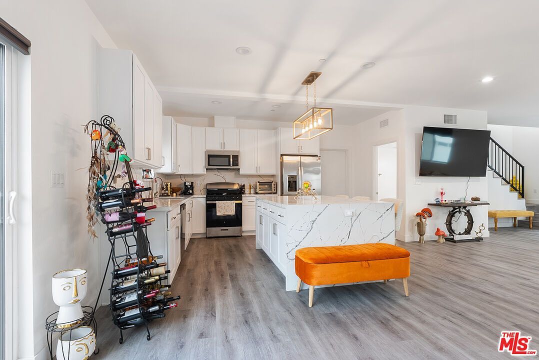 9109 N Nilo Ln Panorama City, CA 91402 - Thumbnail 5