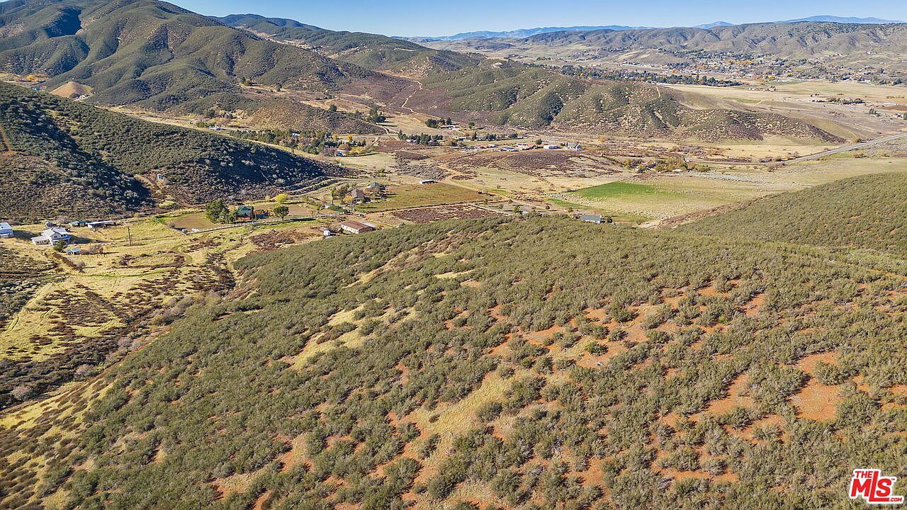 0 Bouquet Ln Palmdale, CA 93551 - Thumbnail 5