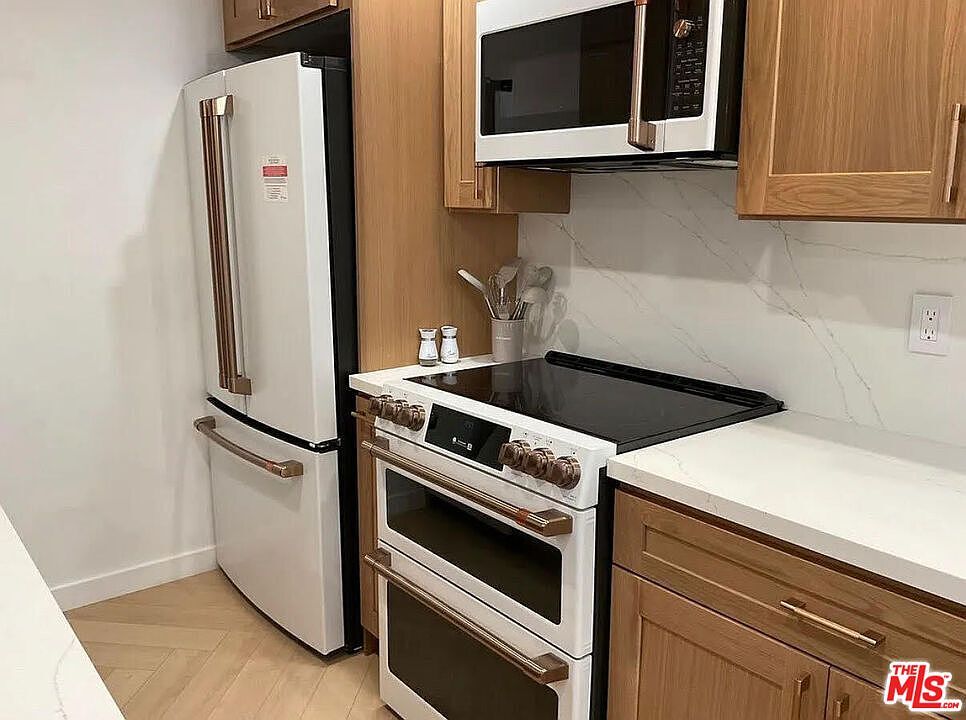 4710 Park Granada Unit 178 Calabasas, CA 91302 - Thumbnail 5