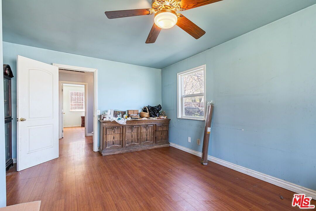 2249 Lebec Rd Lebec, CA 93243 - Thumbnail 5