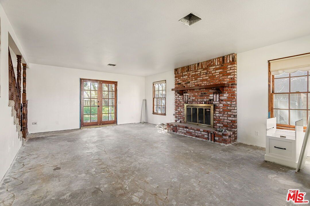 4804 W Avenue M10 Lancaster, CA 93536 - Thumbnail 5