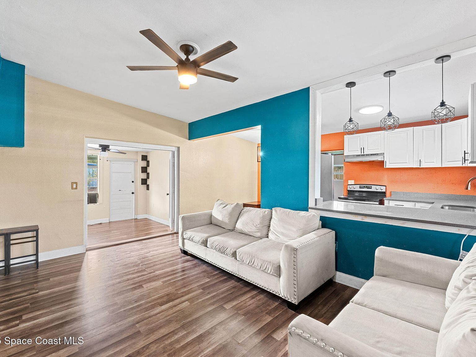 406 N Fiske Blvd Cocoa, FL 32922 - Thumbnail 5