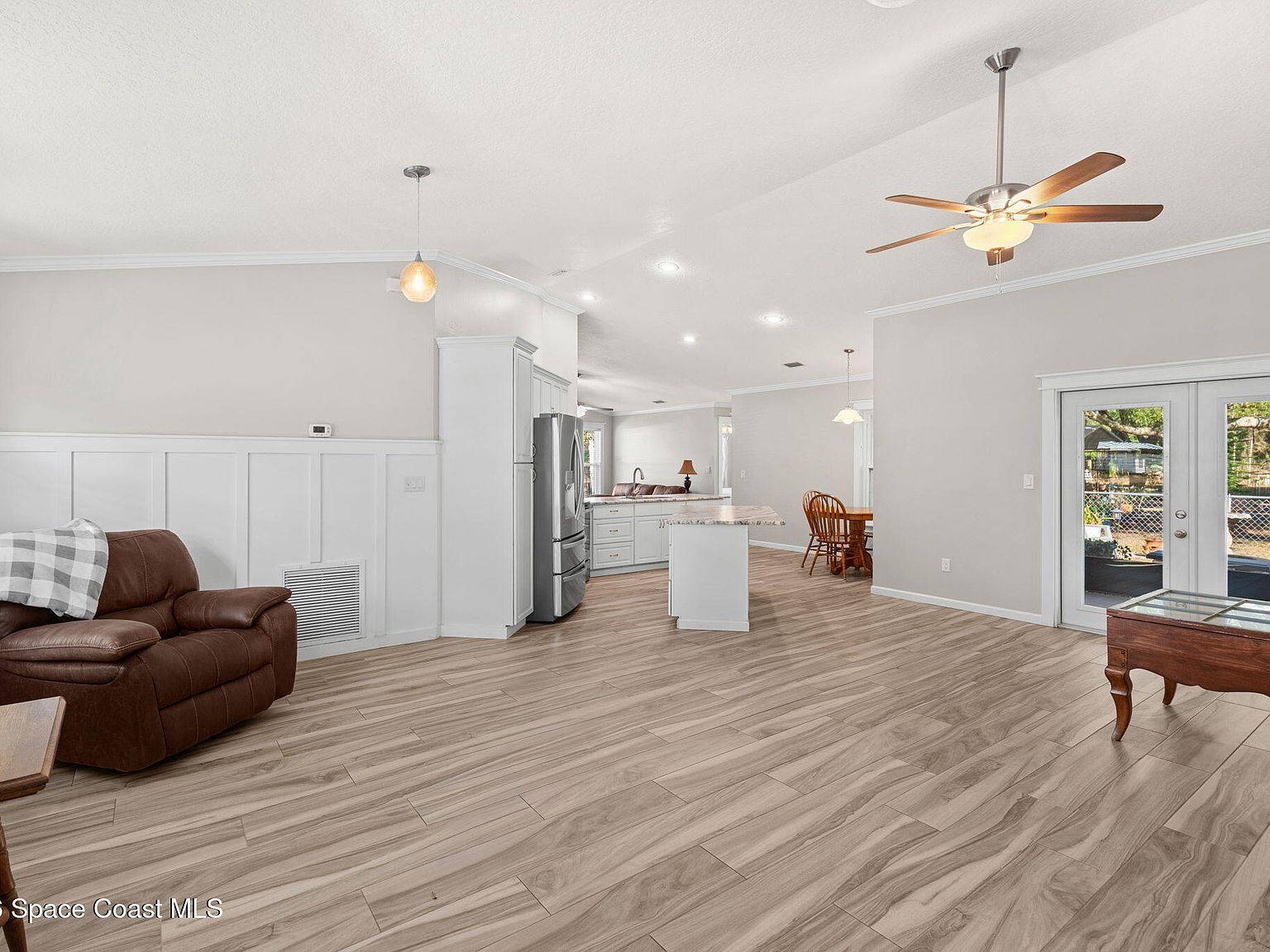 4475 Lemon St Cocoa, FL 32926 - Thumbnail 5