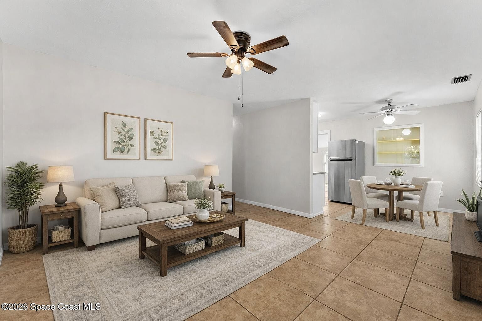 1045 Collins St Melbourne, FL 32935 - Thumbnail 5