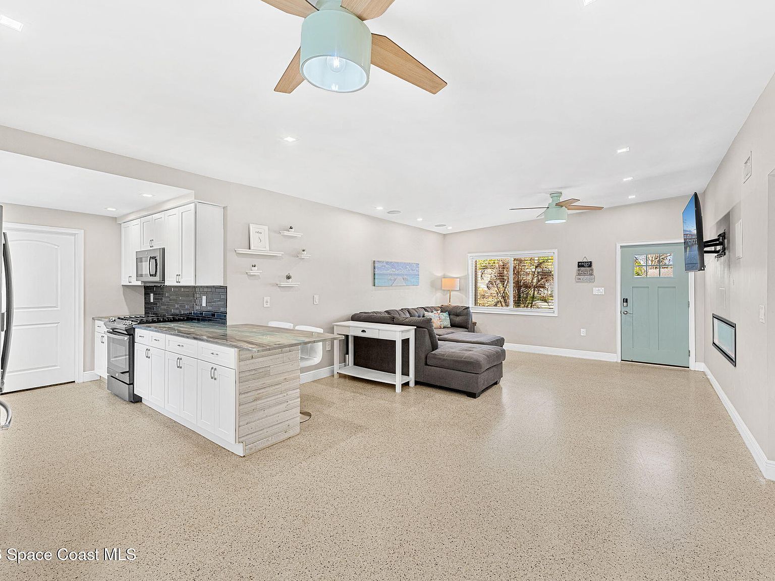 225 Cherry Ave Merritt Island, FL 32953 - Thumbnail 5