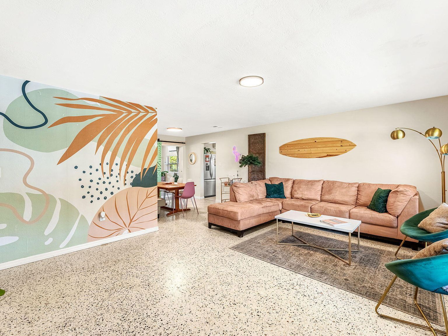 214 S Orlando Ave Cocoa Beach, FL 32931 - Thumbnail 5