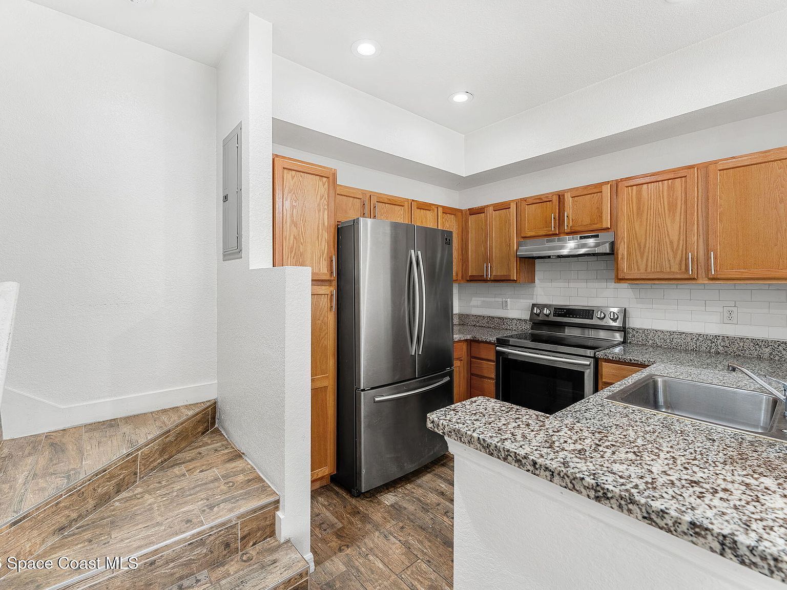 110 Turpial Way APT 102 Melbourne, FL 32901 - Thumbnail 5