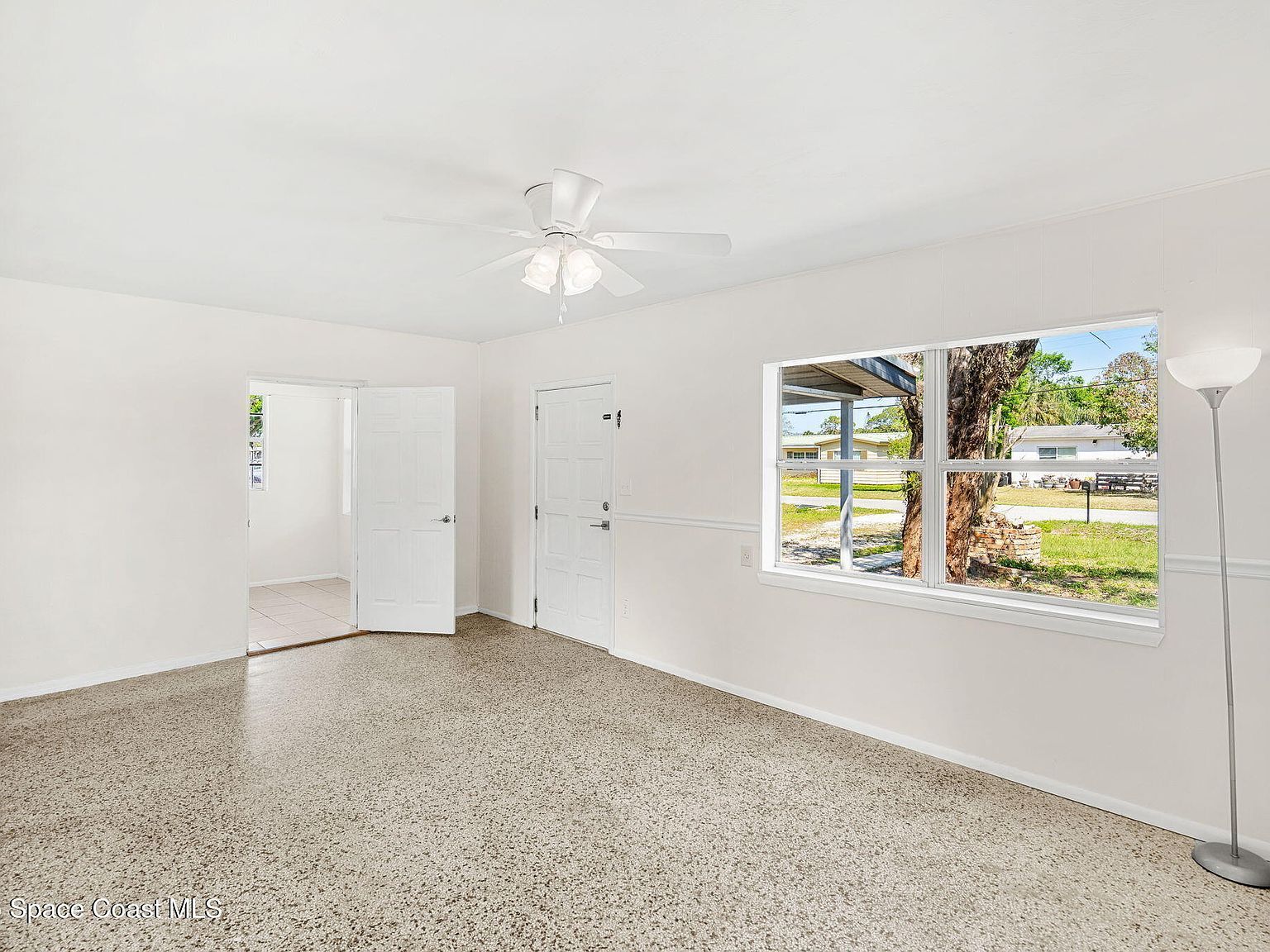 163 Ash St Melbourne, FL 32904 - Thumbnail 5