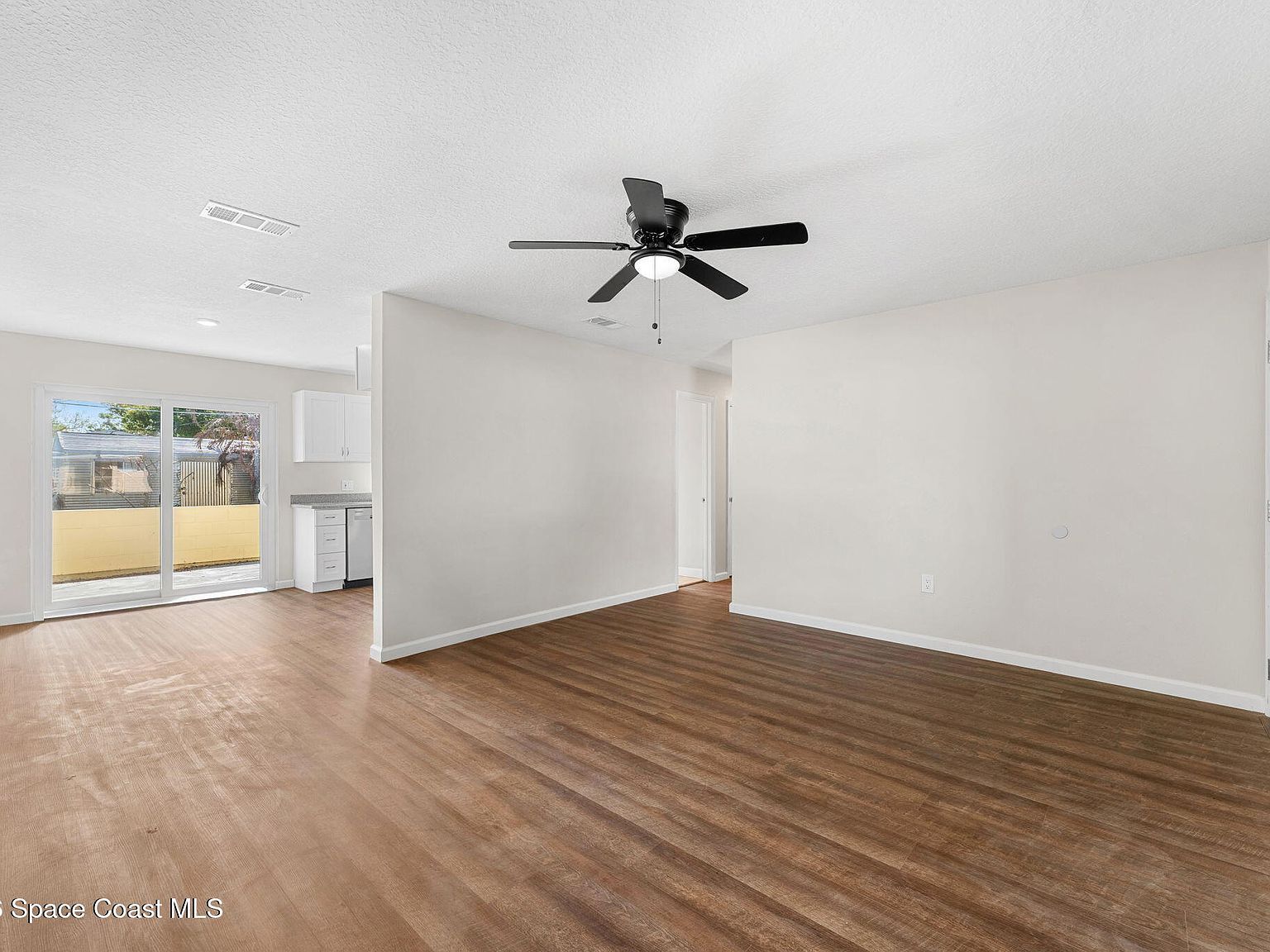 2318 Monty Ln Rockledge, FL 32955 - Thumbnail 5