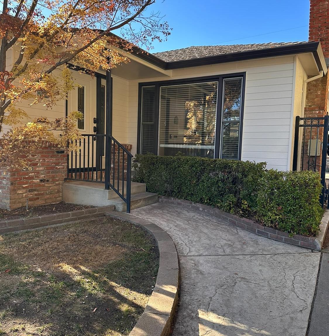 52 Coloma Way Sacramento, CA 95819 - Thumbnail 5