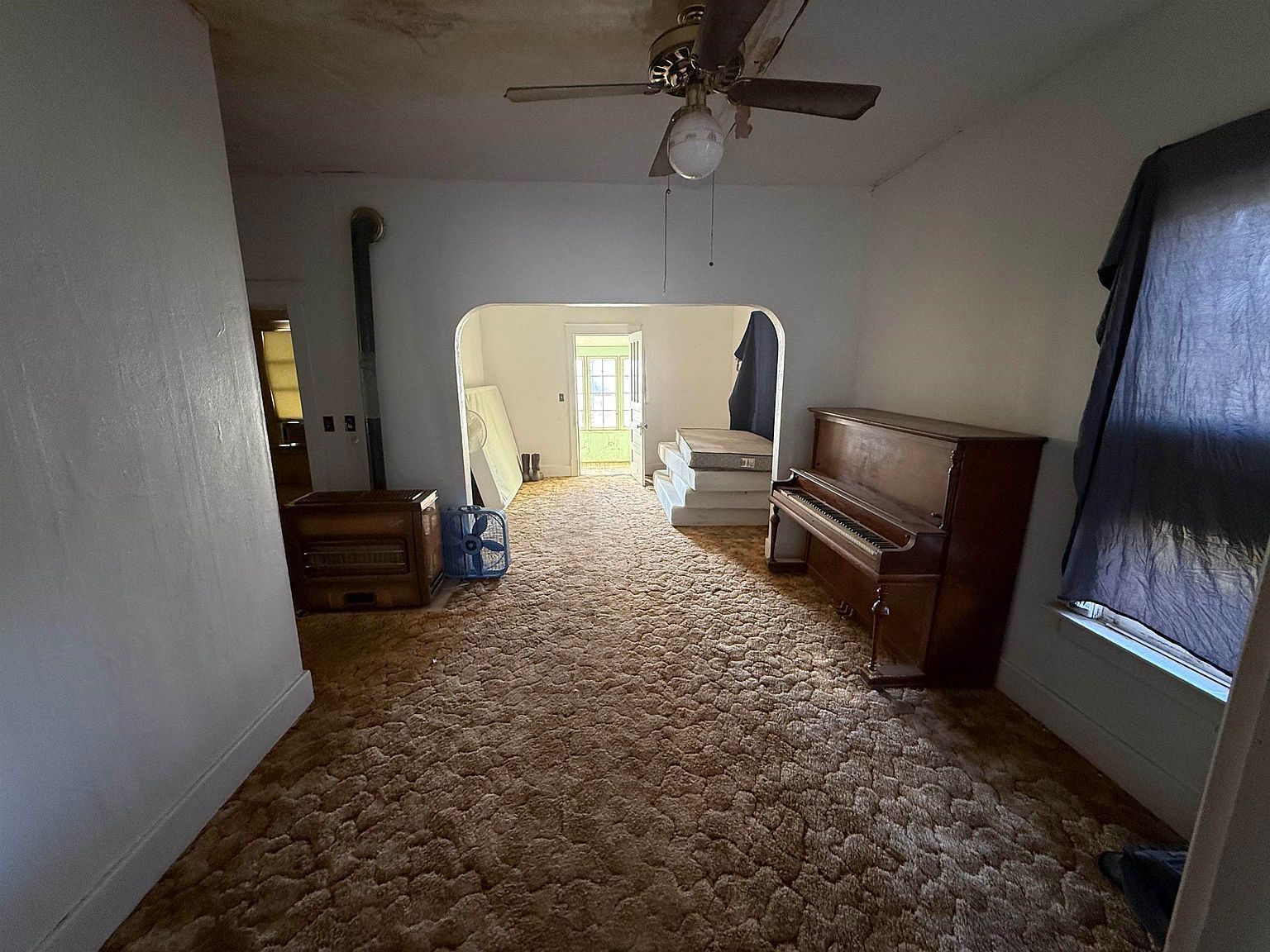 418 3rd St Newell, SD 57760 - Thumbnail 5