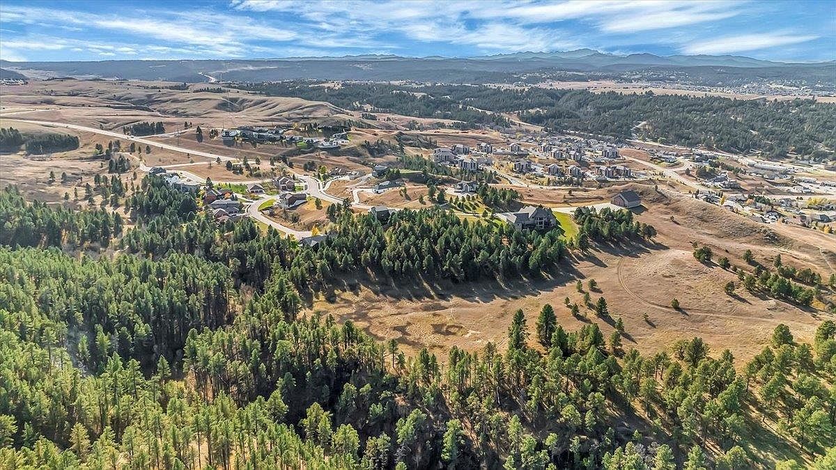 5574 Villaggio Ln Rapid City, SD 57702 - Thumbnail 5