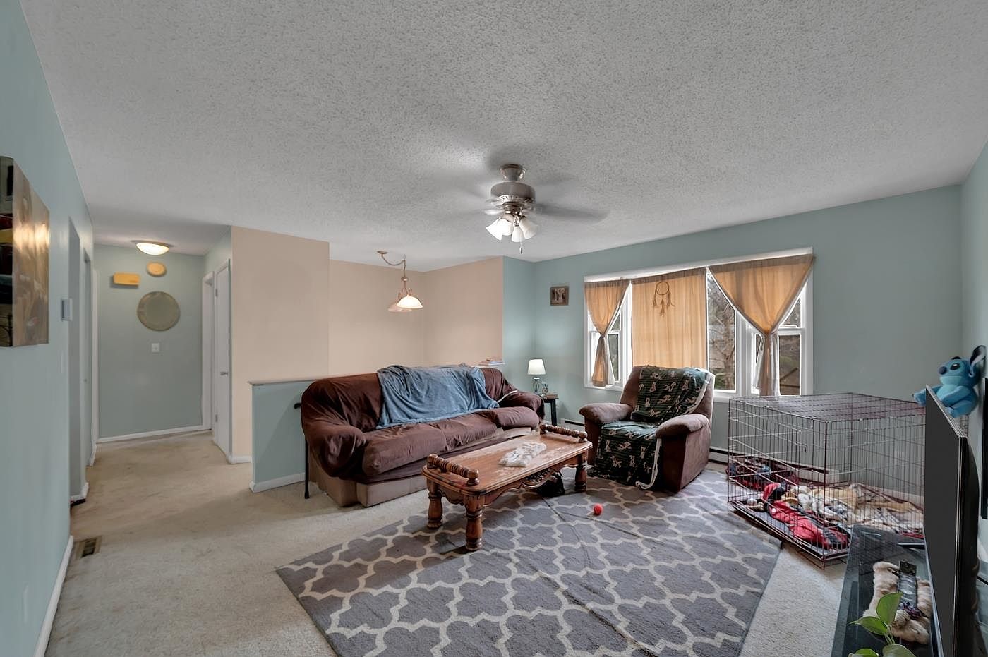 7313 Kay Dr Black Hawk, SD 57718 - Thumbnail 5