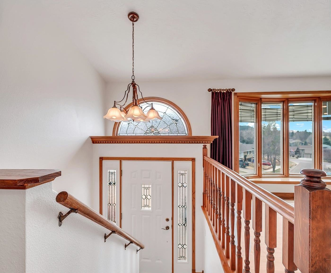 2523 Tomahawk Dr Rapid City, SD 57702 - Thumbnail 5