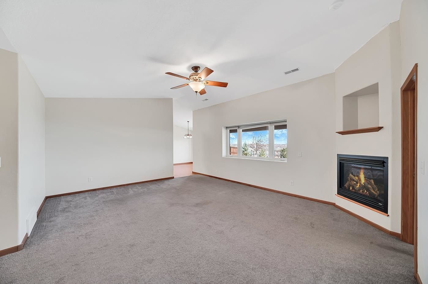 2430 Smith Ave Rapid City, SD 57701 - Thumbnail 5