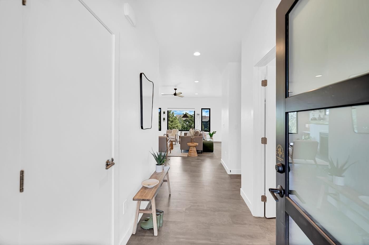 5910 Cloud Peak Dr Rapid City, SD 57702 - Thumbnail 5