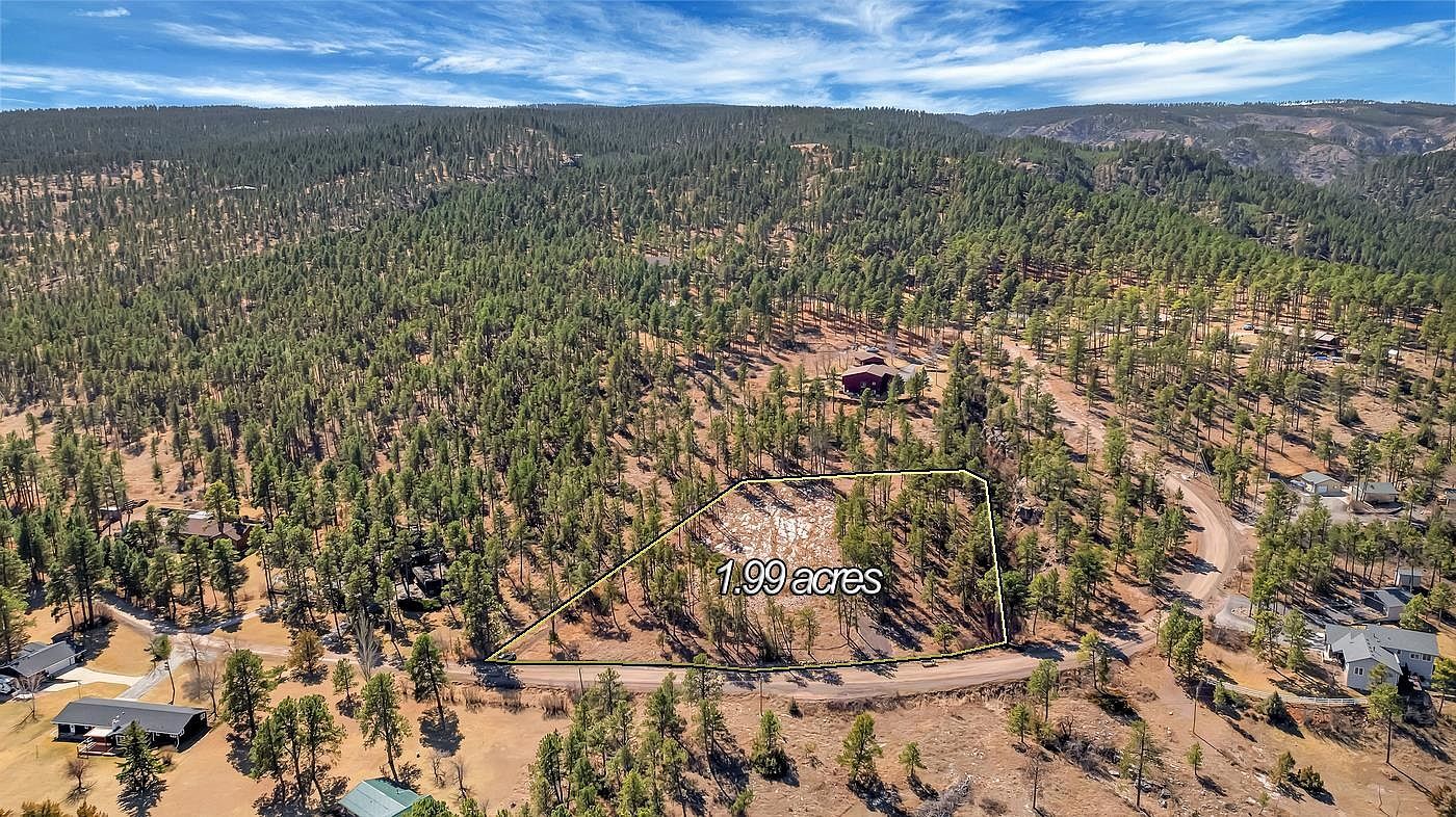 12767 Mohawk Dr Piedmont, SD 57769 - Thumbnail 5