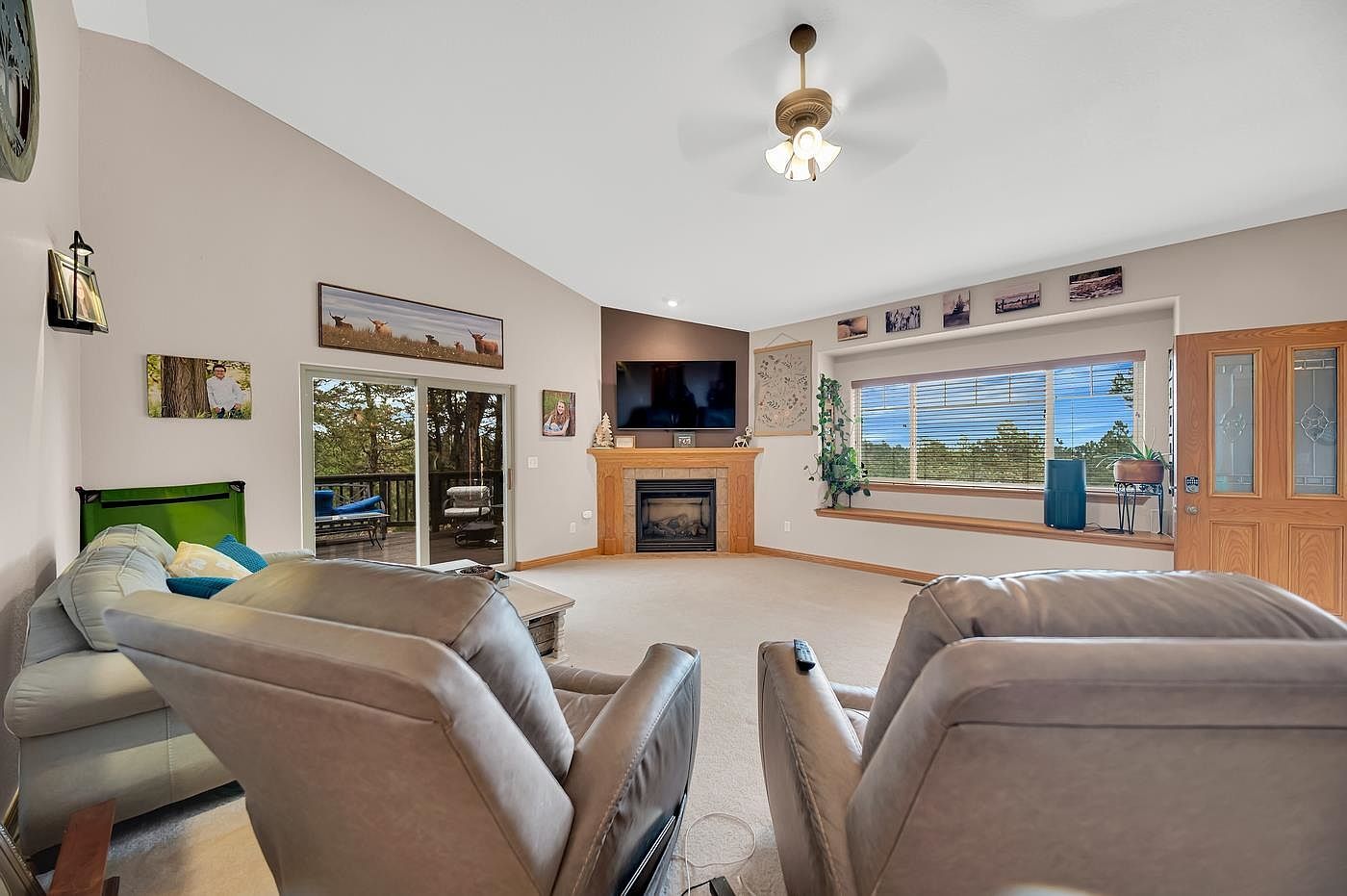 4710 Rimrock Dr Rapid City, SD 57702 - Thumbnail 5