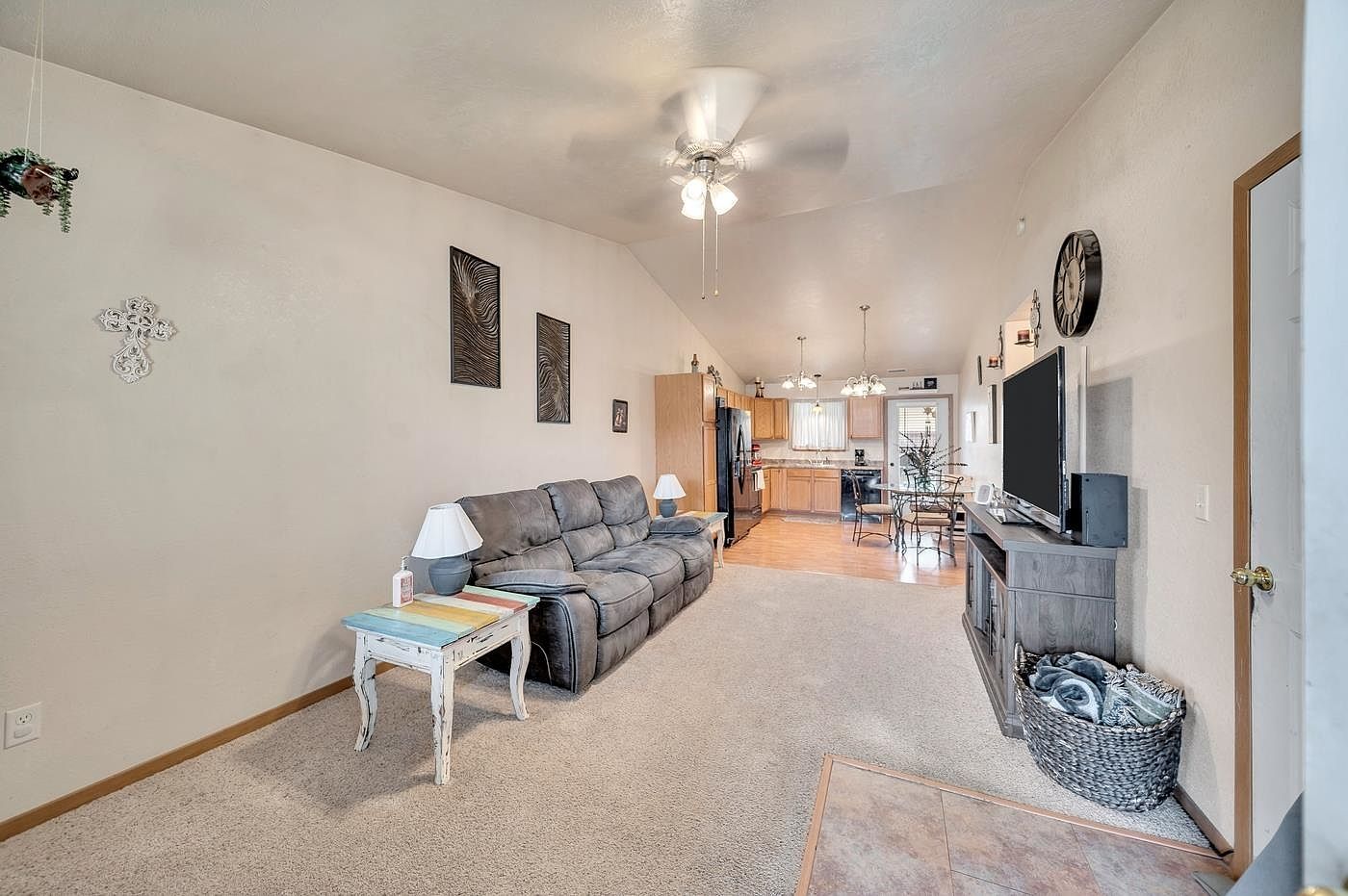 10903 Freedom Pl Summerset, SD 57718 - Thumbnail 5
