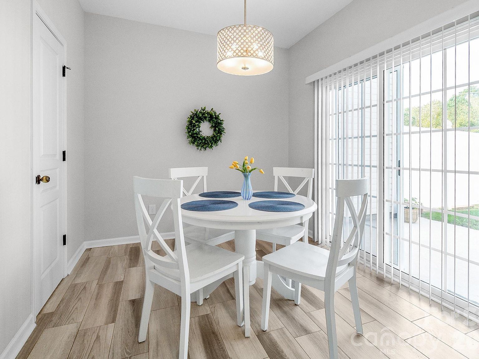 558 Calen Ln Rock Hill, SC 29732 - Thumbnail 5