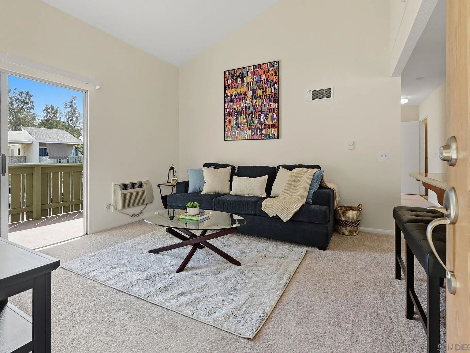 830 W Lincoln Ave Unit 257 Escondido, CA 92026 - Thumbnail 5