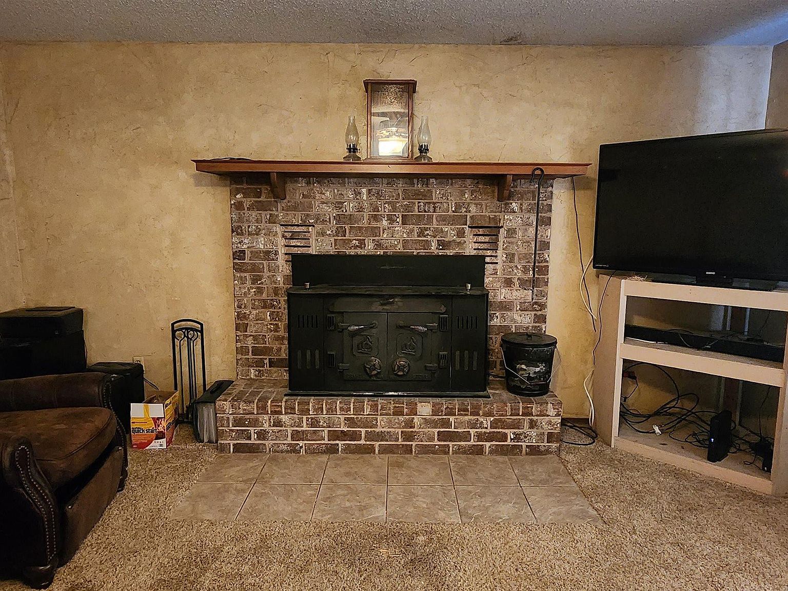 701 Sierra Dr Mountain Home, AR 72653 - Thumbnail 5