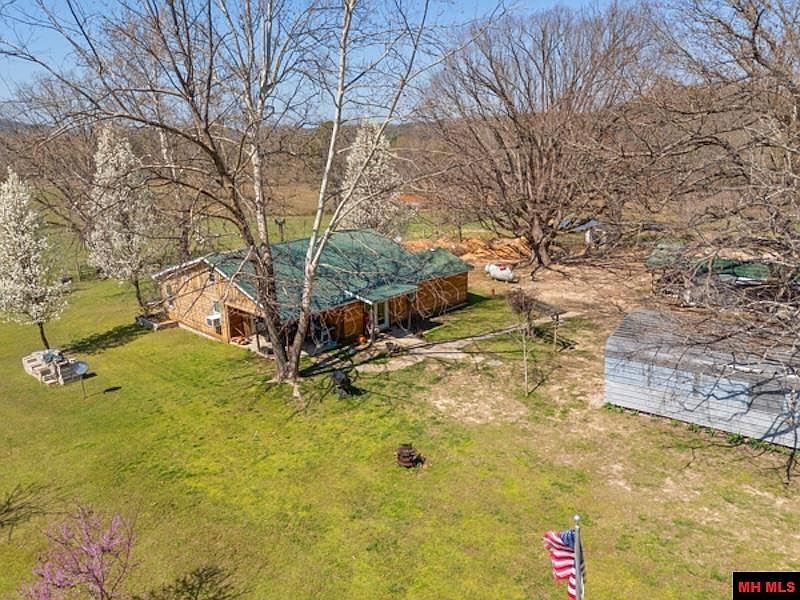 211 Featherhill Ter Norfork, AR 72658 - Thumbnail 5