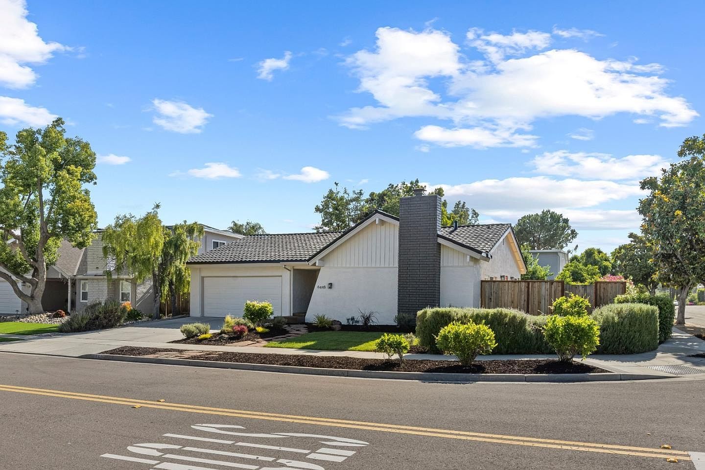 6448 Berwickshire Way San Jose, CA 95120 - Thumbnail 5