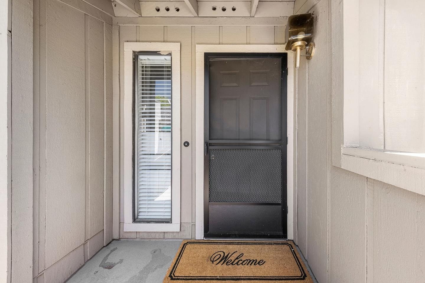 5691 Makati Cir APT G San Jose, CA 95123 - Thumbnail 5