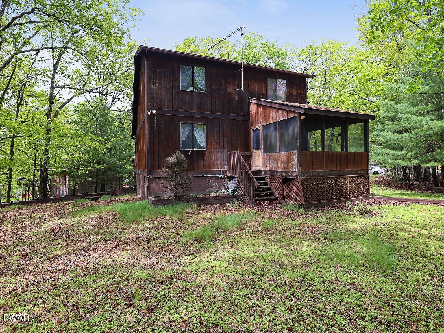 105 Golden Eagle Ter Milford, PA 18337 - Thumbnail 5