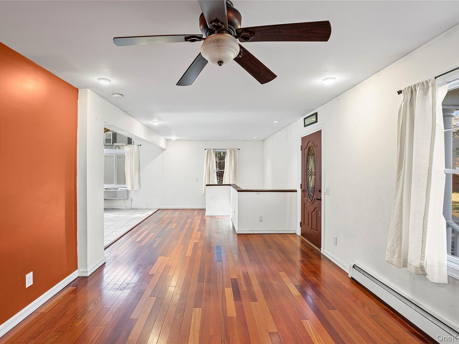 10 Queen Dr Sound Beach, NY 11789 - Thumbnail 5