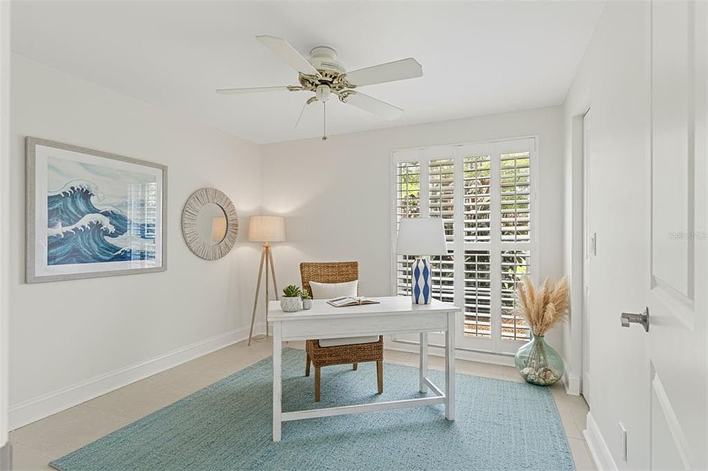 505 Oakwood Blvd Oldsmar, FL 34677 - Thumbnail 5