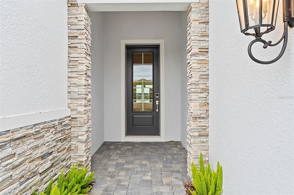 480 Bocelli Dr Nokomis, FL 34275 - Thumbnail 5