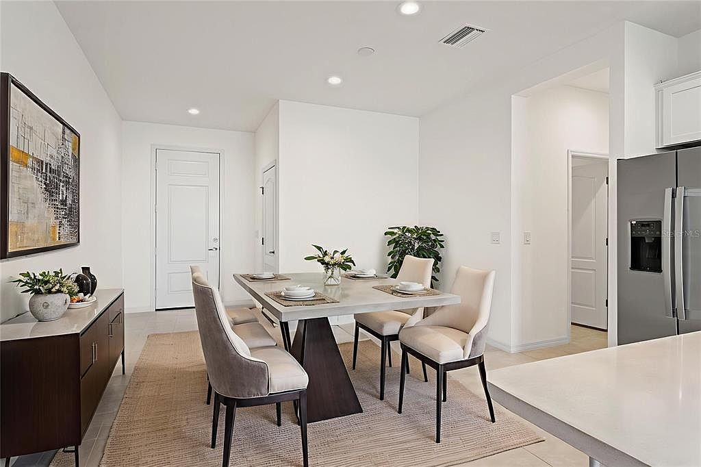 2262 Washington Palm Ct Bradenton, FL 34212 - Thumbnail 5