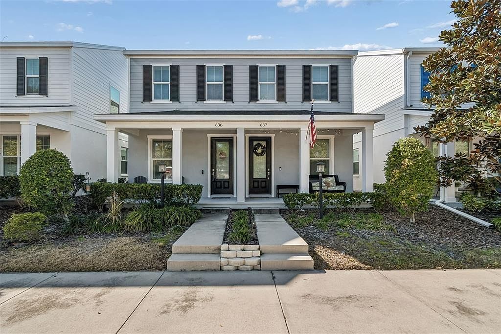 638 Jetstar Ln Oldsmar, FL 34677 - Thumbnail 5