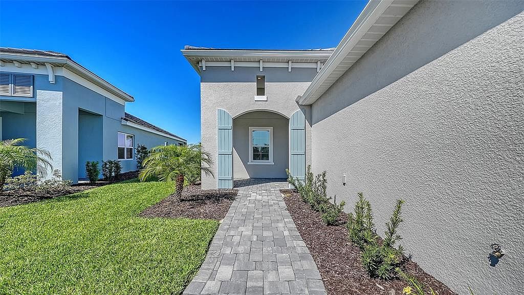 2118 Sylvester Palm Ln Lakewood Ranch, FL 34212 - Thumbnail 5