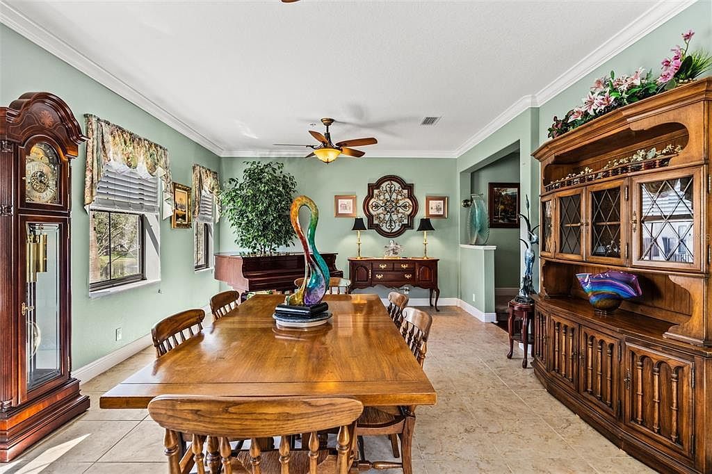 606 Bella Loop Unit 2 Dunedin, FL 34698 - Thumbnail 5