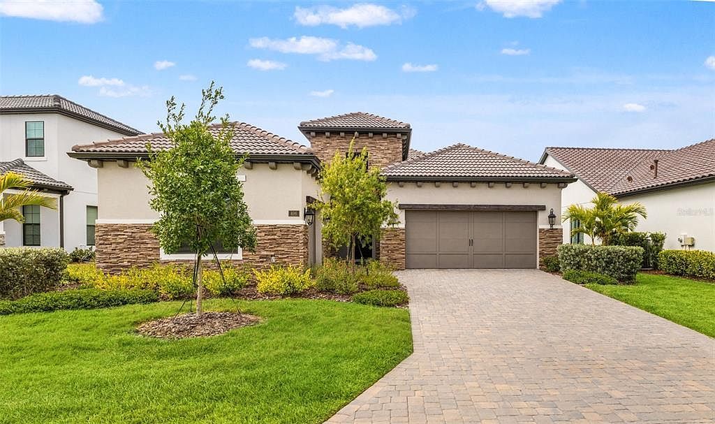 496 Bocelli Dr Nokomis, FL 34275 - Thumbnail 5