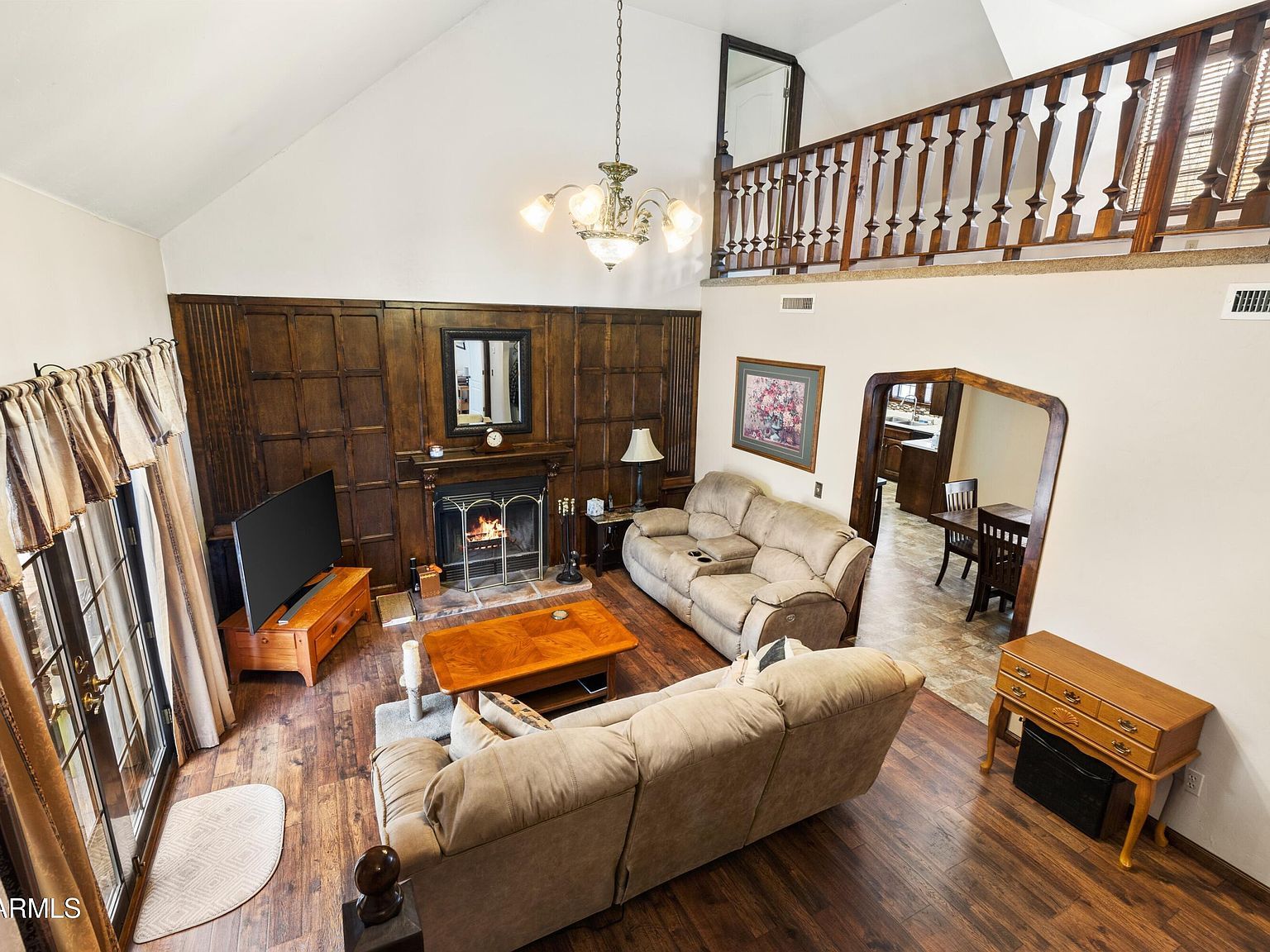 2 Woodside Dr Prescott, AZ 86305 - Thumbnail 5