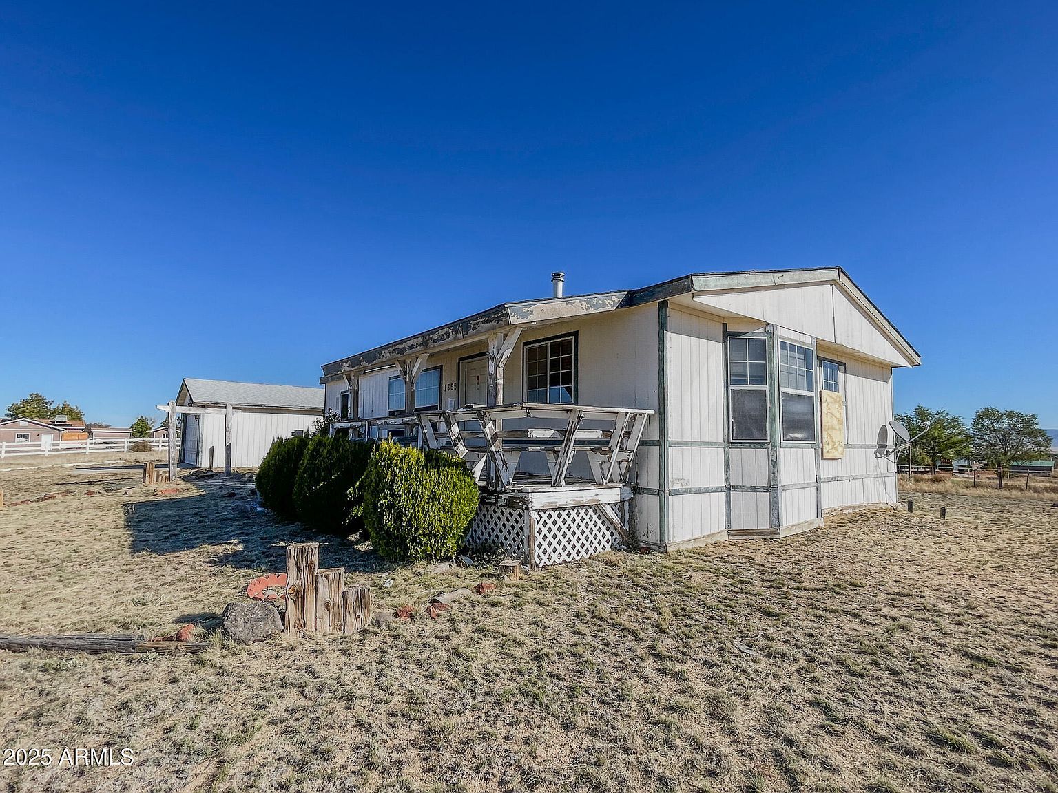 1355 S Reed Rd Chino Valley, AZ 86323 - Thumbnail 5