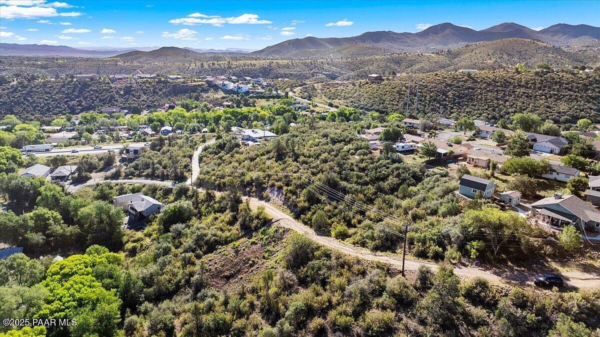 1627 N Emerald Dr Prescott, AZ 86301 - Thumbnail 5