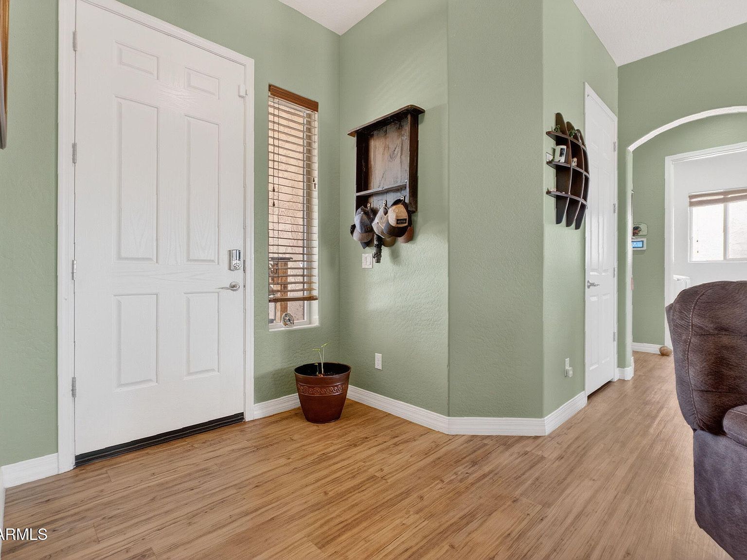 6234 E Cambridge Ave Prescott Valley, AZ 86314 - Thumbnail 5