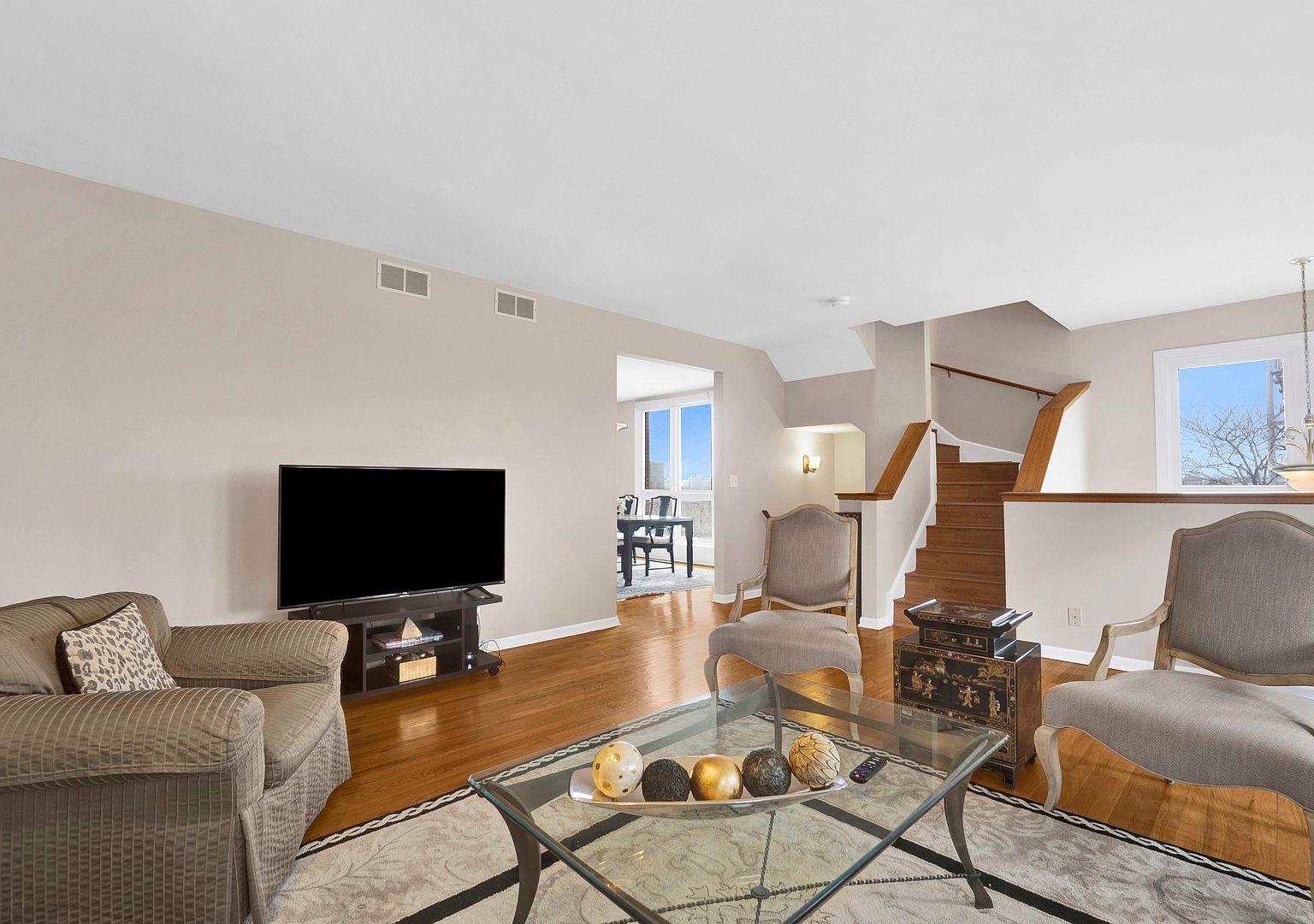 1445 S Clark St Chicago, IL 60605 - Thumbnail 5