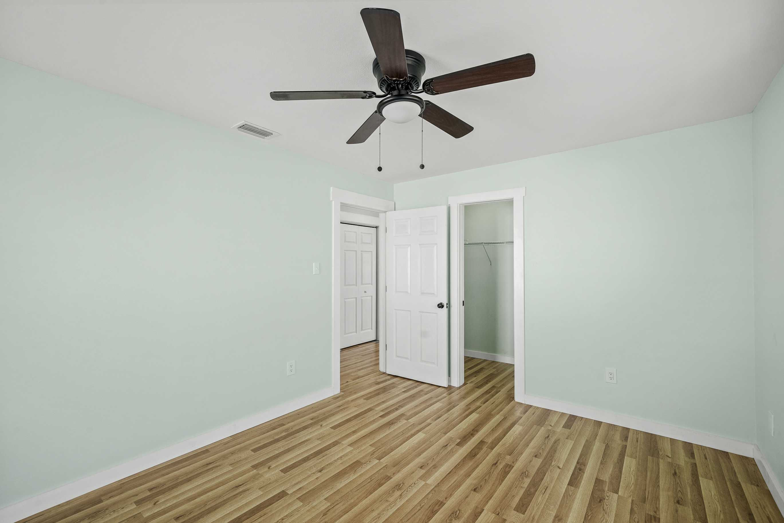 1309 Mc Clelland Avenue, Port St. Joe, FL, USA, 32456 - Thumbnail 5