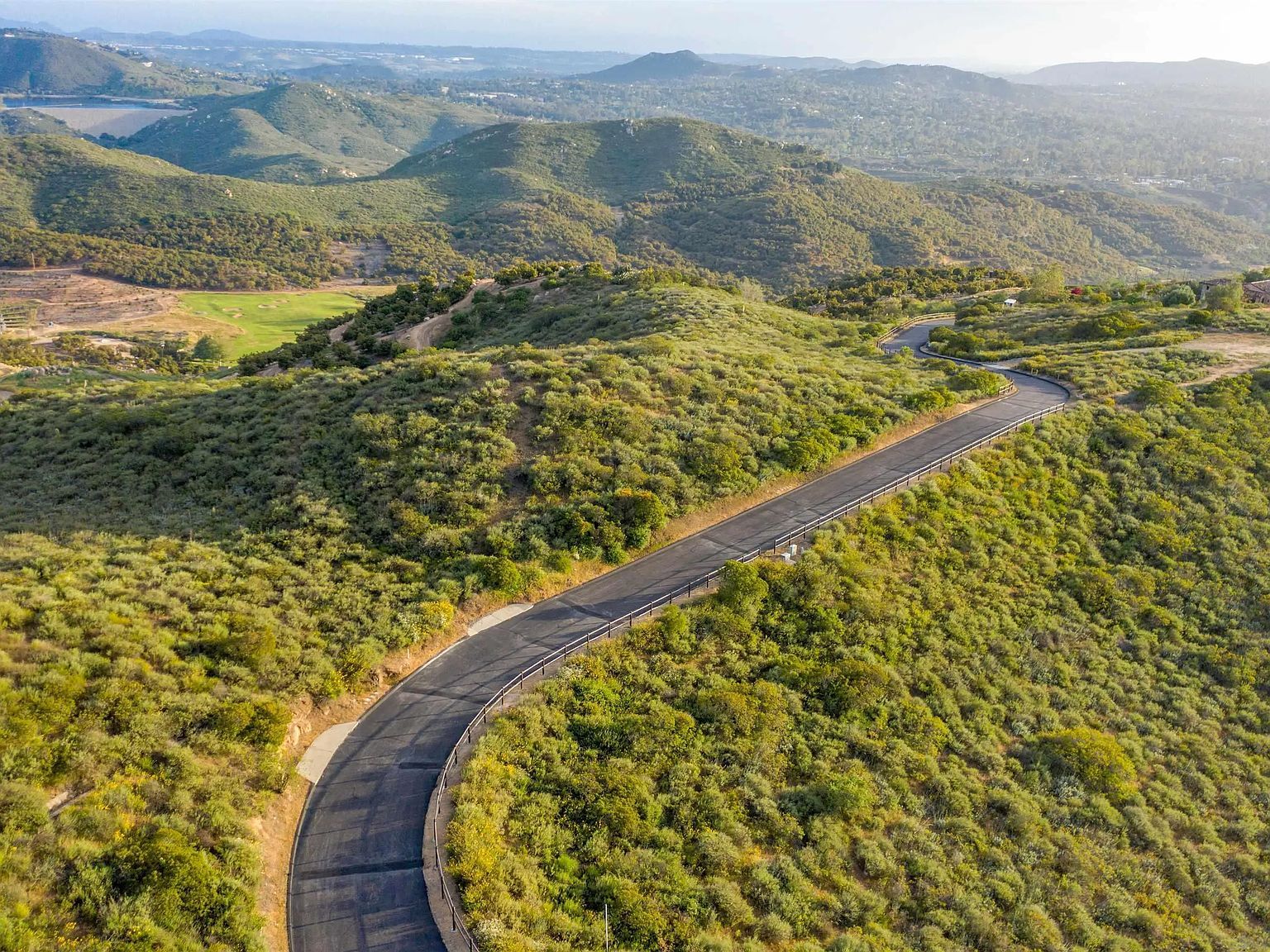 18035 Sunset Point Rd #3 Poway, CA 92064 - Thumbnail 5